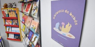 BEBETECA