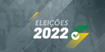 Confira o dia dos candidatos a Presidencia da República