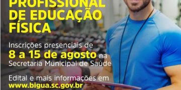 Educação Fisica