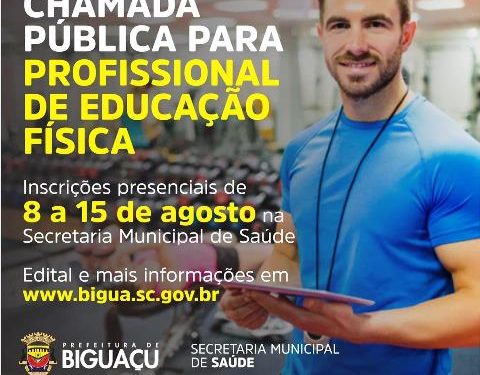 Educação Fisica