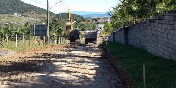 Morro da Armação