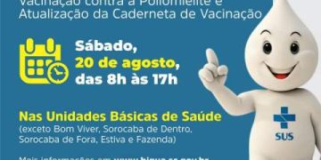 atencao-familias-de-criancas-e-adolescentes-menores-de-15-anosdia 20 vacinação