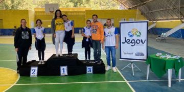 jegov