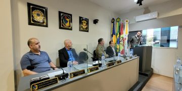 lacres tampas óleo