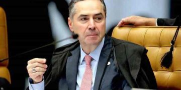 Barroso confirma decisão de suspender piso nacional de enfermagem