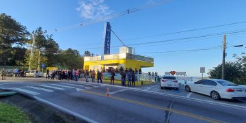 Construção