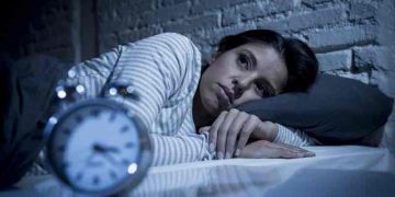 Dormir menos deixa as pessoas mais egoístas, indicam pesquisas