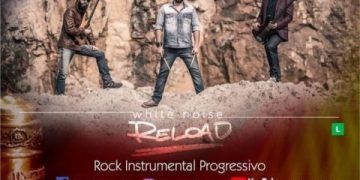 dia de rock