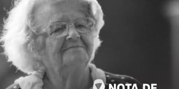 Nota de Pesar - Dalvina de Jesus Siqueira