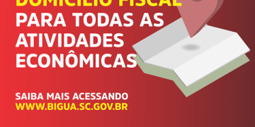 Programa Domicilio Fiscal