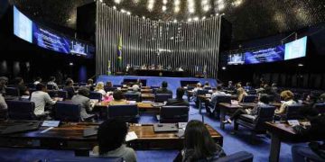 Reforma no teto de gastos é meta de todos os presidenciáveis