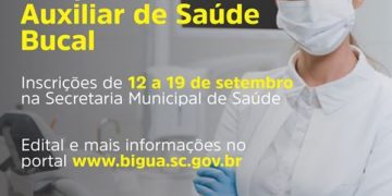 cONTRATAÇÃO TEMPORÁRIA