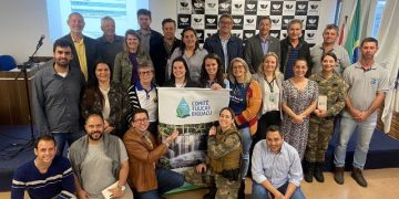 comite tijucas biguaçu