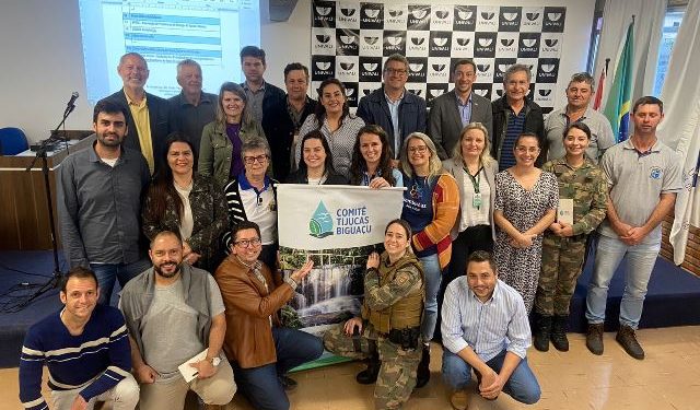 comite tijucas biguaçu