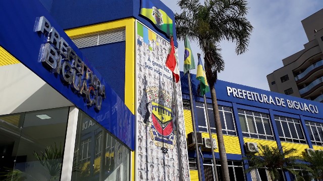 serviços essenciais