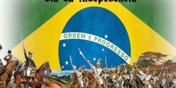 semana da pátria