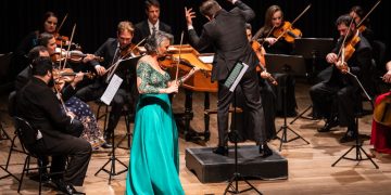 Camerata Florianópolis