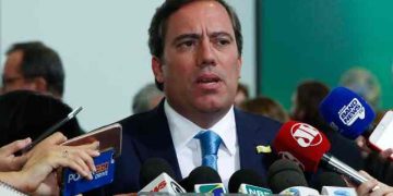 Em Carta Aberta denunciantes de assédio na Caixa repudiam fala de Bolsonaro