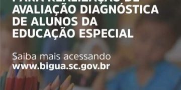 Educação Especial