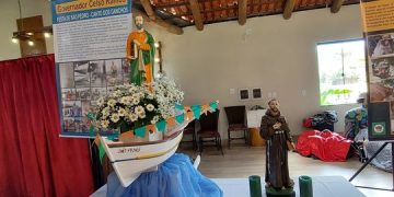 Evento Cultural