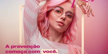 Outubro Rosa