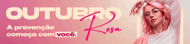 PRE_0022_F_AF_BANNER_640x150px