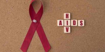 Previsão de corte de R$ 407 milhões gera temor de falta de remédio para HIV