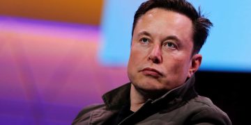 Rússia elogia e Ucrânia critica proposta de Elon Musk para fim da guerra