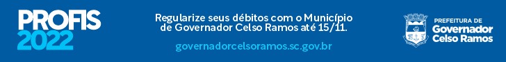 WhatsApp Image 2022-10-20 at 14.19.55 Bannner Governador Outubro