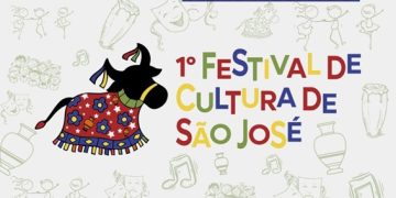 1º Festival de Cultura PAC