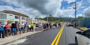 4 importantes obras