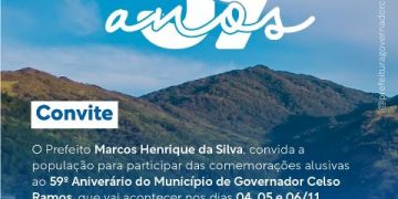 59 anos