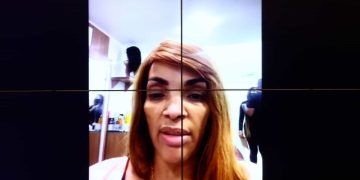 Amiga de Flordelis 'treinou' testemunhas para não envolvê-la no crime, diz neta