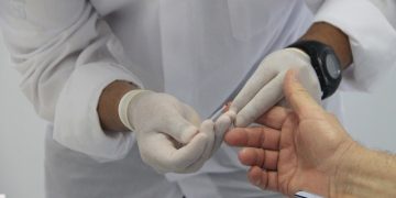 Biguaçu terá Semana de Prevenção ao HIV e às Infecções Sexualmente Transmissíveis