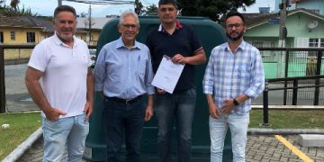 Famgov Seminário
