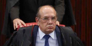 gilmar-nega-habeas-corpus-coletivo-para-manifestantes-que-protestam-nos-quarteis