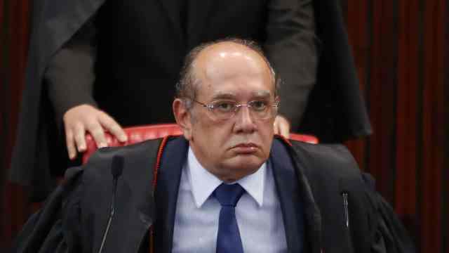 gilmar-nega-habeas-corpus-coletivo-para-manifestantes-que-protestam-nos-quarteis