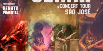 Guitarras da Serra