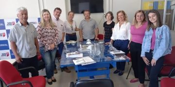 Horta Comunitária de São José receberá certificação 