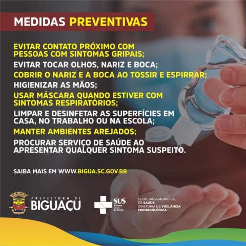 No meio de nós 2