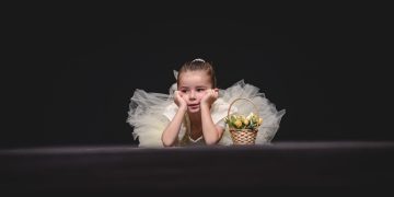 Festival Noite da dança