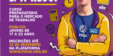 Instituto Proa