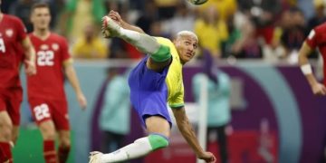 Richarlison