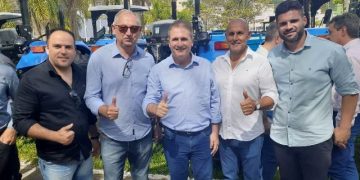 Produtor Rural -