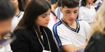 XII Conferência Municipal dos Direitos da Criança e do Adolescente alcança objetivos e aprova propostas para os próximos dois anos