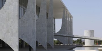como funciona a transição
