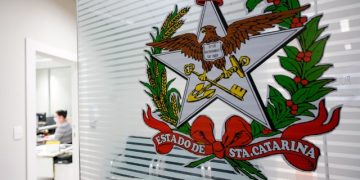 emendas no orçamento