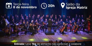 a cultura e a solidariedade