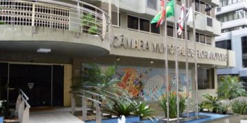 Aprovado o Orçamento de Florianópolis