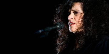 Gal Costa